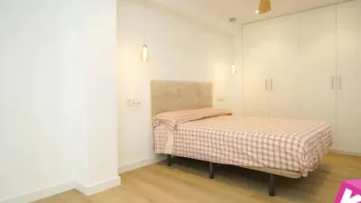 Apartment in Centre-Port-Platja Llevant photo 18