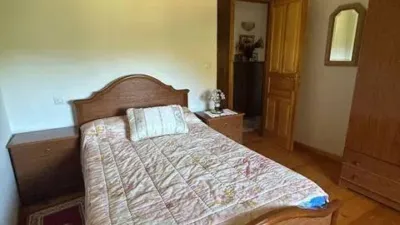 House in Vega de Liébana photo 5