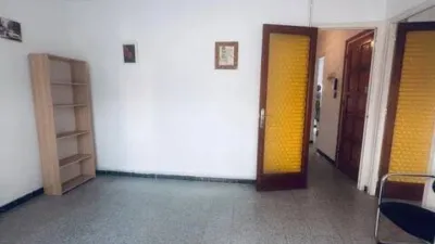 Apartment for sale in Carrer Sant Antoni photo 3