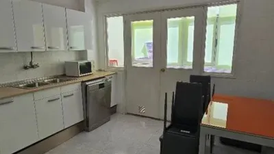 Apartment in Gamonal-Capiscol photo 6