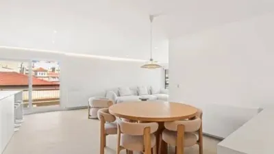 Apartment in Traditional Centre photo 11