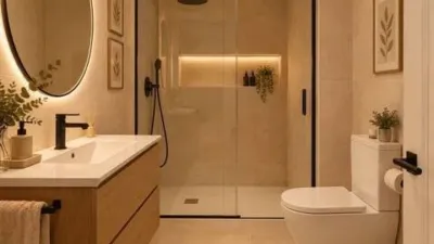 Apartment in Goya photo 2
