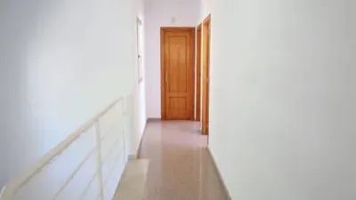Chalet in Castalla photo 34