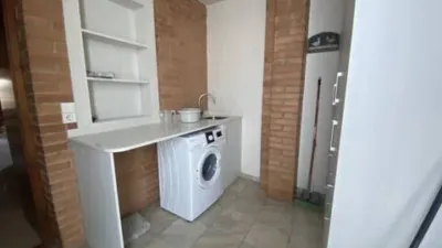 Chalet on Carrer dels Gira-sols photo 32