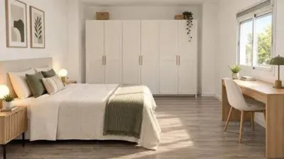 Chalet in Murcia Capital photo 11