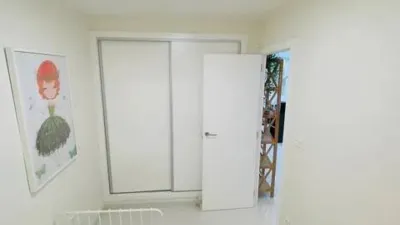Apartment in Calpe - Calp photo 20