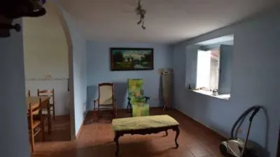 Rustic house in Miño photo 17