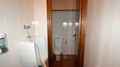 Chalet in Barrio (Vilarmaior) photo 40