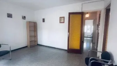 Apartment for sale in Carrer Sant Antoni photo 4