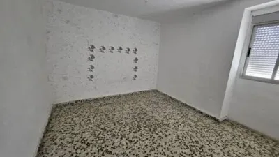 Terraced house in Pegalajar photo 9