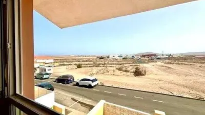 House in El Matorral photo 11