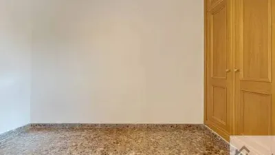 Apartment in Benicalap photo 19