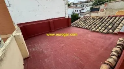 Terraced house in Chiva photo 15