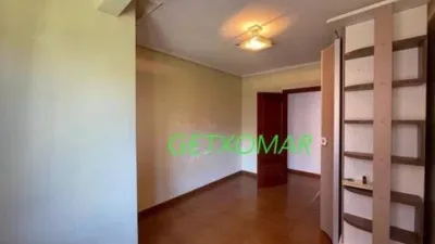 Apartment in Plentzia photo 17