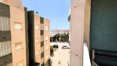 Piso en Playa de los Locos-Los Frutales-Cabo Cervera photo 4