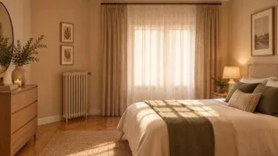 Apartment in Goya photo 3