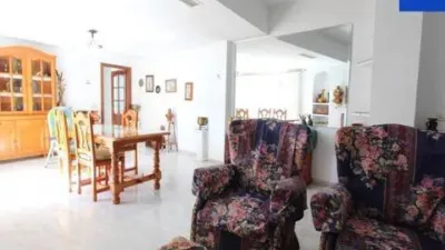 Piso en La Salle-Pino Flores photo 6