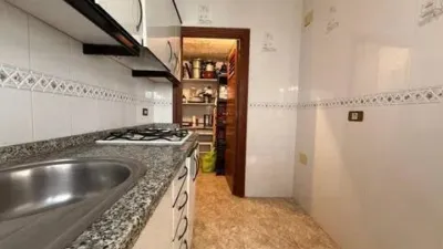 Chalet in Mutxamel photo 36