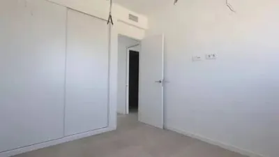 Duplex in Finestrat photo 15