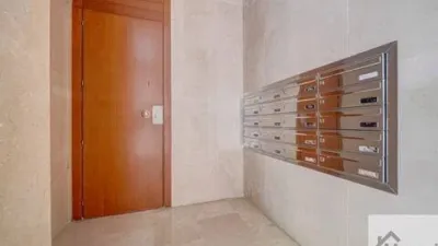 Apartment in Benicalap photo 42