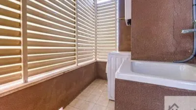 Apartment in Benicalap photo 13