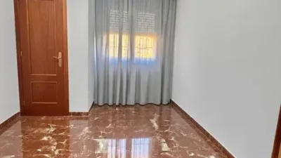 Piso en San Ildefonso-Barrio de la Catedral photo 13