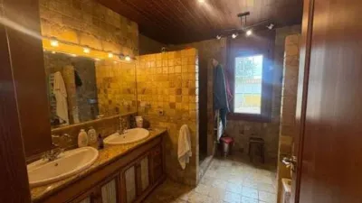 Chalet in Los Ramos photo 18