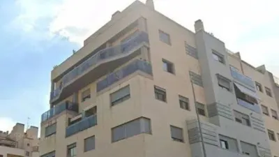 Piso en Juan Carlos I photo 8