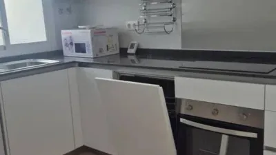 Apartment in Bellavista photo 7
