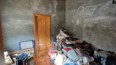 Rustic House in La Collada-Els Sis Camins-Fondo Somella-Santa Maria photo 24