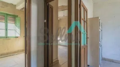 Chalet en Canto de La Roza photo 17