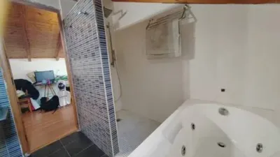 Chalet in Platja Muchavista photo 38