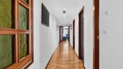Apartment in Centre photo 24