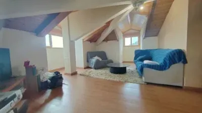 Chalet in Platja Muchavista photo 41