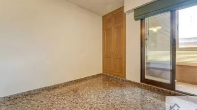 Apartment in Benicalap photo 17