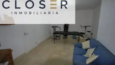 Chalet on Carrer de Safareig photo 41