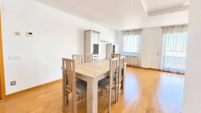 Penthouse in Centre photo 6