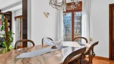 Apartment in Centre photo 5