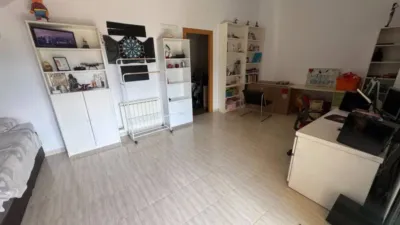 Chalet in Sant Vicenç dels Horts photo 10