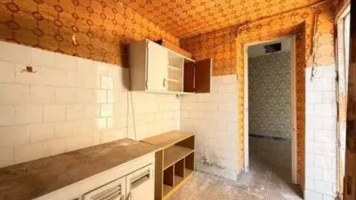 Chalet on Calle del Garbinet photo 42