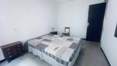 Apartment for sale in Carrer Sant Antoni photo 13