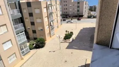 Piso en Playa de los Locos-Los Frutales-Cabo Cervera photo 9