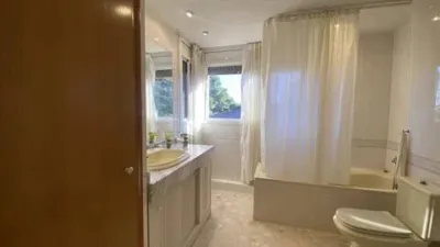 Chalet on Carrer dels Gira-sols photo 36