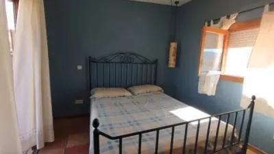 Piso en Cort photo 59