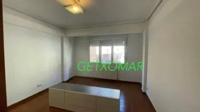 Apartment in Plentzia photo 11