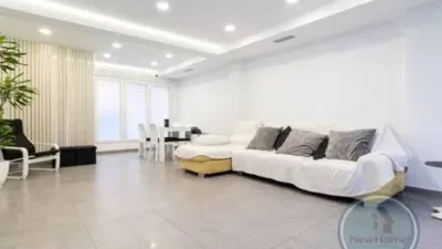 Apartment in Carrús Este-Camí dels Magros photo 5