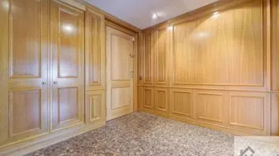 Apartment in Benicalap photo 5