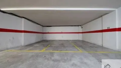 Apartment in Benicalap photo 43