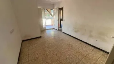 Apartment in Vilanova i la Geltrú photo 4