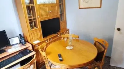 Chalet in Manzanares el Real photo 54